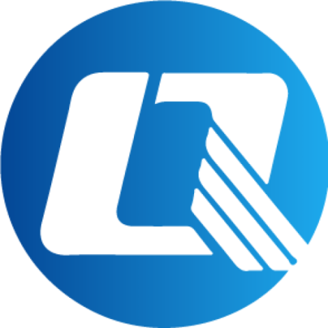 浅蓝哥哥的博客